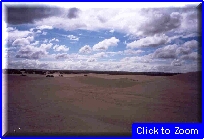 05 Perth - Dune Di Sabbia.jpg