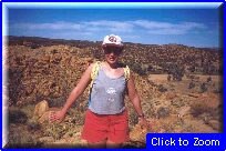 22 Alice Springs - Raffa e Deserto.jpg