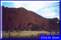 26 Ayers Rock (Uluru) - Parcheggio.jpg
