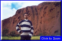 29 Ayers Rock (Uluru) - Roby Con Orecchioni.jpg