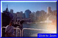 51 Sidney - Panoramica Con Roby.jpg