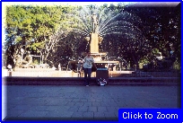 52 Sidney - Grande Fontana Nel Parco.jpg