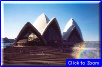 55 Sidney - Opera House.jpg
