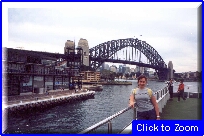 58 Sydney - Raffa e Ponte Gruccia.jpg