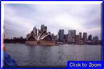 59 Sydney - Opera House Dalla Barca.jpg