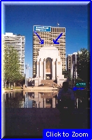 67 Melbourne - Monumento All'ANZAC.jpg